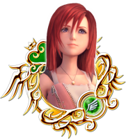 KH II Kairi (EX+) 7★ KHUX.png