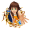 Olette A 6★ KHUX.png