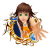 Olette A 6★ KHUX.png