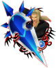 Vexen B 7★ KHUX.png