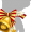 Christmas Bear-A-Wreath.png