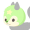 Green Squirrelstar-H-Head.png