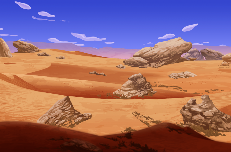 File:Treacherous Terrain KHX.png