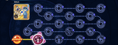 Avatar Board - Stitch KHUX.png