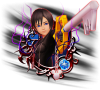 HD Xion (EX) 6★ KHUX.png