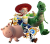 Jessie 6★ KHUX.png