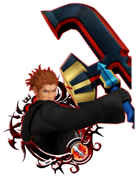 File:Lexaeus A 6★ KHUX.png