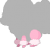 Pink Bunstar-L-Legs.png