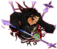 Xaldin B 6★ KHUX.png