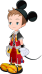 Preview - KH II King Mickey (Male).png