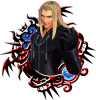 SN+ - KH III Vexen 7★ KHUX.png