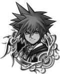 Trait Medal 7 6★ KHUX.png