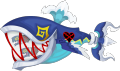 Thumbnail for version as of 01:12, 6 June 2016