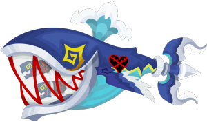 Trident Tail KHX.png