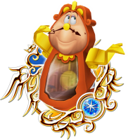 Cogsworth B 7★ KHUX.png