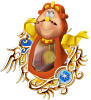 Cogsworth B 7★ KHUX.png