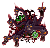 Hydra 6★ KHUX.png