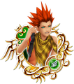 Lea 7★ KHUX.png