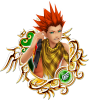 Lea 7★ KHUX.png