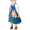 New Belle-C-New Belle.png