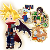 KH Cloud