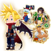 Preview - KH Cloud.png