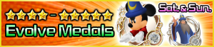 Special - Evolve Medals 4-5 Stars banner KHUX.png