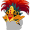 Dancer-A-Head Ornament.png