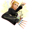 HD Larxene 6★ KHUX.png