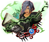 HD Zexion 7★ KHUX.png