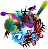 NM Sir Kyroo (SAB LV 7) 7★ KHUX.png