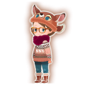 Preview - Autumn Faline.png