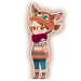 Preview - Autumn Faline.png
