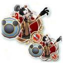 Preview - Halloween Goofy C.png