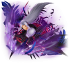 Supernova - Sephiroth 7★ KHUX.png