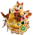 Chip & Dale 6★ KHUX.png