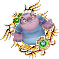 Dr. Jumba Jookiba 7★ KHUX.png