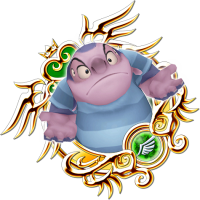 Dr. Jumba Jookiba 7★ KHUX.png