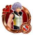 KH 3D Riku 2★ KHUX.png