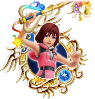 SN++ - MoM Kairi B 7★ KHUX.png