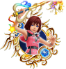 SN++ - MoM Kairi B 7★ KHUX.png