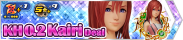 Shop - KH 0.2 Kairi Deal banner KHUX.png