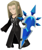 Vexen