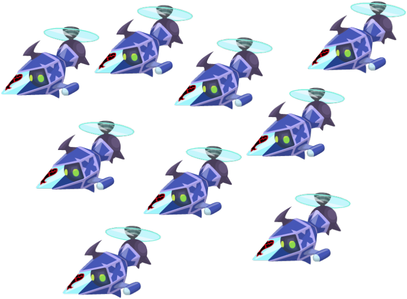 File:Blue Copter Fleet KHX.png