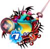 NM Lord Kyroo (SAB LV 7) 7★ KHUX.png