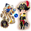 Preview - Pirate (Male).png