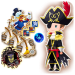 Preview - Pirate (Male).png