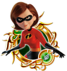 Prime - Mrs. Incredible 6★ KHUX.png