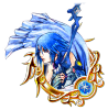 Stained Glass 1 (EX+) 6★ KHUX.png