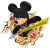 Black Coat King Mickey 7★ KHUX.png